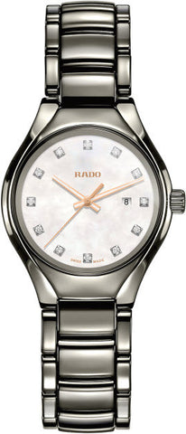 Rado Watch True R27060902