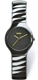Rado Watch True Black R27655172