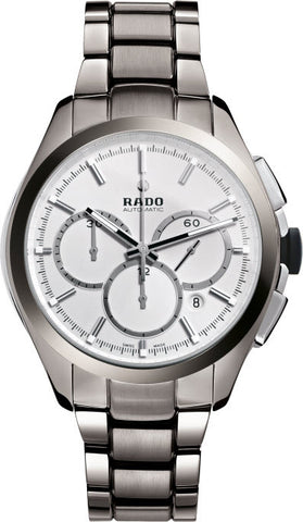 Rado Watch Hyperchrome XXL R32276102