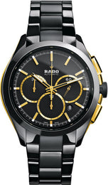 Rado Watch Hyperchrome XXL R32277152