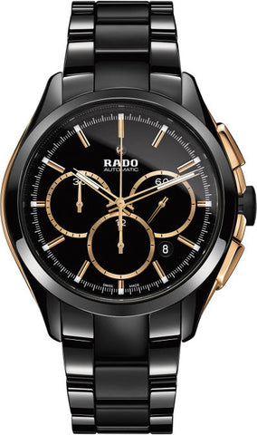 Rado Watch Hyperchrome XXL R32267152
