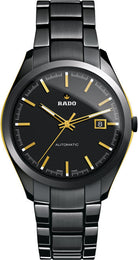 Rado Watch Hyperchrome XL R32253152