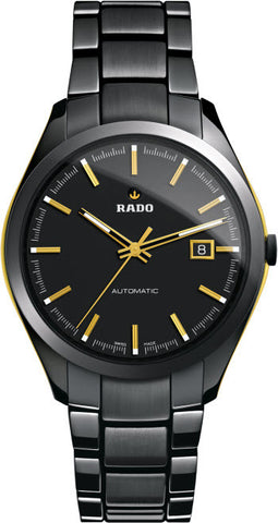 Rado Watch Hyperchrome XL R32253152