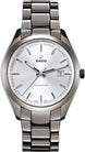 Rado Watch Hyperchrome XL R32272102