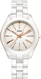 Rado Watch Hyperchrome M R32323012