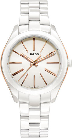 Rado Watch Hyperchrome M R32323012