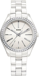 Rado Watch Hyperchrome M R32311012