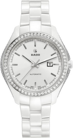 Rado Watch Hyperchrome M R32483012