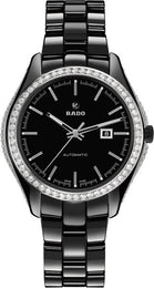 Rado Watch Hyperchrome M R32482152