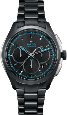 Rado Watch Hyperchrome XXL R32525152