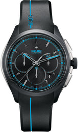 Rado Watch Hyperchrome XXL R32525159