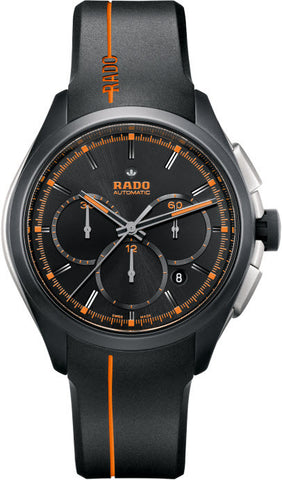 Rado Watch Hyperchrome XXL R32525169