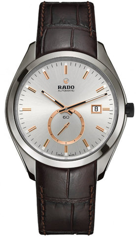 Rado Watch Hyperchrome XL R32025115