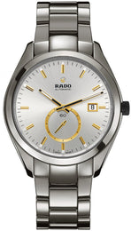 Rado Watch Hyperchrome XL R32025102