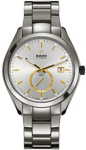 Rado Watch Hyperchrome XL R32025102