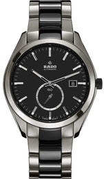 Rado Watch Hyperchrome XL R32025152