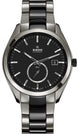Rado Watch Hyperchrome XL R32025152