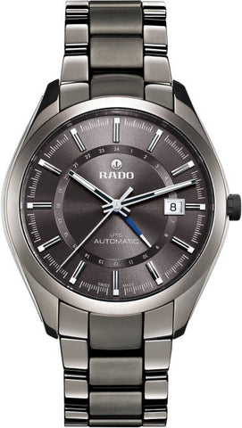 Rado Watch Hyperchrome XL R32165102