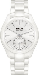 Rado Watch Hyperchrome XL R32113102