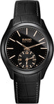 Rado Watch Hyperchrome XL R32104165