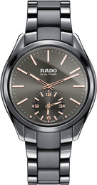 Rado Watch Hyperchrome XL R32102172