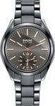 Rado Watch Hyperchrome XL R32102172