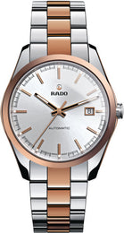 Rado Watch Hyperchrome L R32980102
