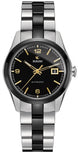 Rado Watch Hyperchrome Sm R32049162