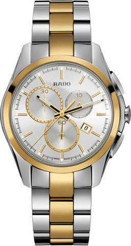 Rado Watch Hyperchrome L R32040102
