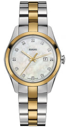 Rado Watch Hyperchrome Sm R32975902