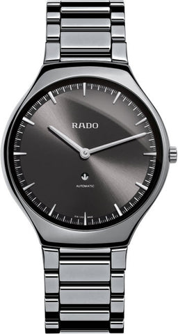 Rado Watch True Thinline L R27972112