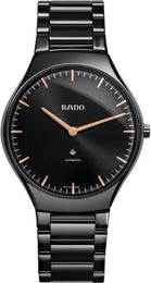 Rado Watch True Thinline L R27969172