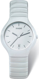 Rado Watch True L R27695022