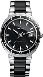 Rado Watch D-Star XL R15959152