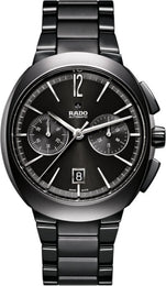 Rado Watch D-Star XXL R15200152