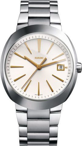 Rado Watch D-Star XL R15943123