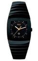 Rado Sintra Automatic D R13663172