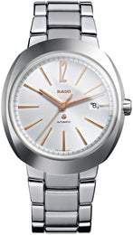 Rado Watch D-Star XL R15329113