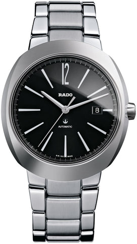 Rado Watch D-Star XL R15329153