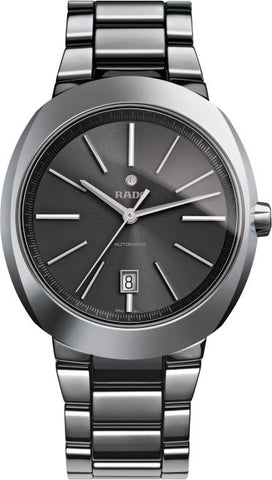 Rado Watch D-Star XL R15760112
