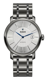 Rado Watch Diamaster XXL R14074132