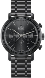 Rado Watch Diamaster XXL R14090192