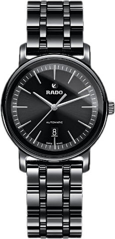 Rado Watch Diamaster M R14043182