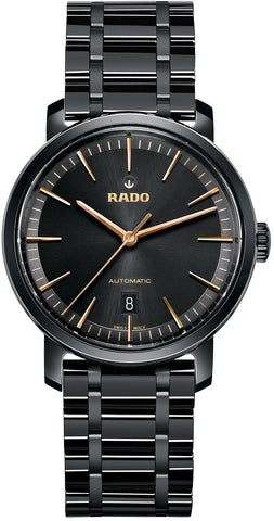 Rado Watch Diamaster XL R14073162
