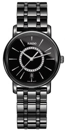Rado Watch Diamaster M R14063737