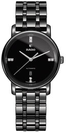 Rado Watch Diamaster M R14043717