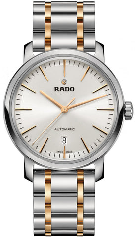 Rado Watch Diamaster XL R14077113