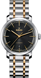 Rado Watch Diamaster XL R14077163