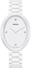Rado Watch Esenza Touch L R53092712