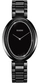 Rado Watch Esenza Touch L R53093722